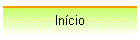 Incio